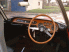 [thumbnail of 1968 Lancia Fulvia 1,3HF Coupe-red-dash=mx=.jpg]